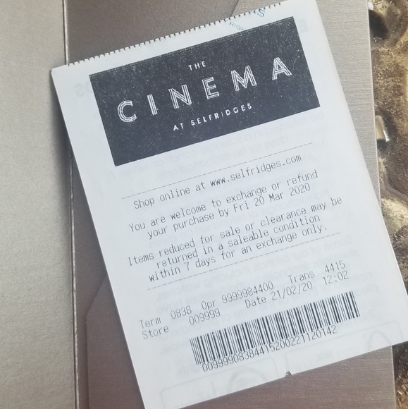 Bvlgari Serpenti top handle bag - Picture 11 of 15